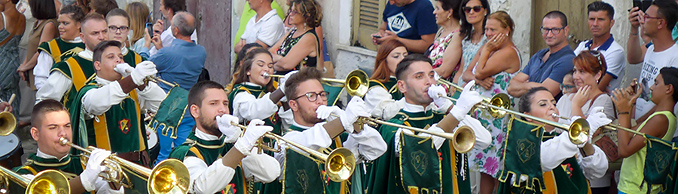 Copyright © Josefina & Wolfgang Bleier, Austria